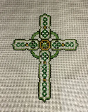 * Lee Cross AO1225 Celtic- 18m