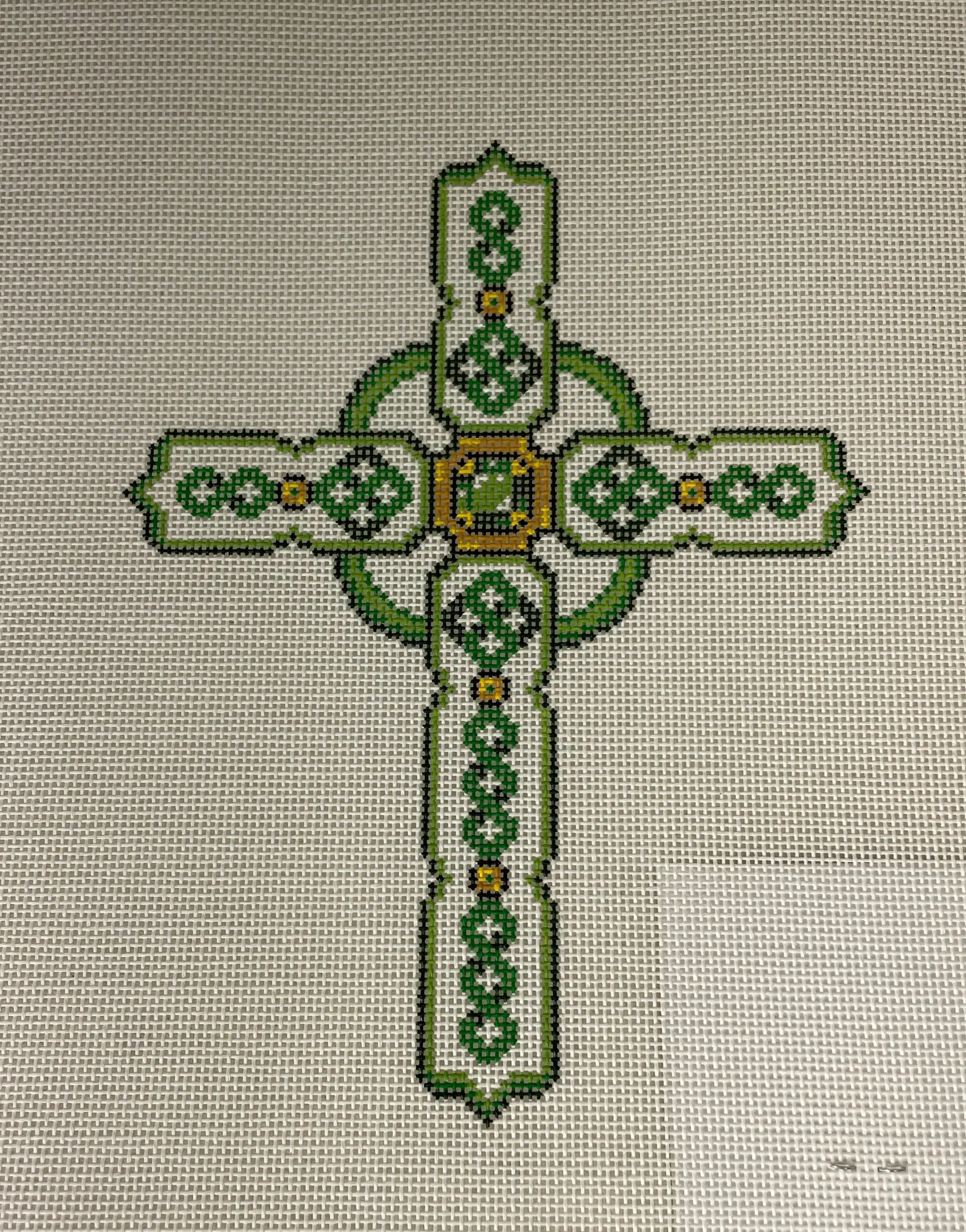 * Lee Cross AO1225 Celtic- 18m