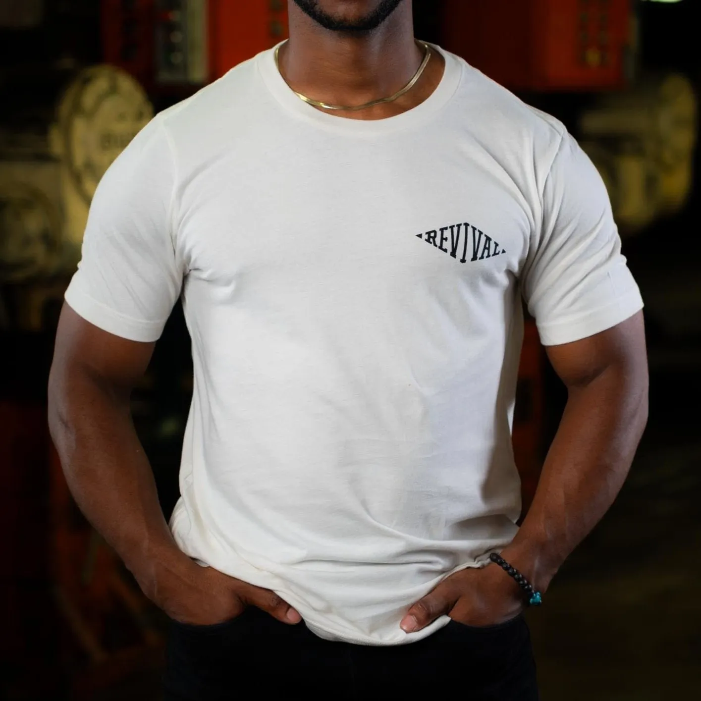 14. Shop 305 T-Shirt