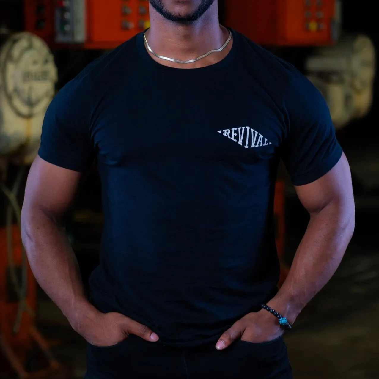 14. Shop 305 T-Shirt
