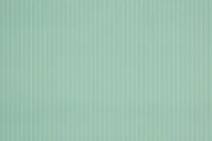 1950s Stripe Vintage Wallpaper