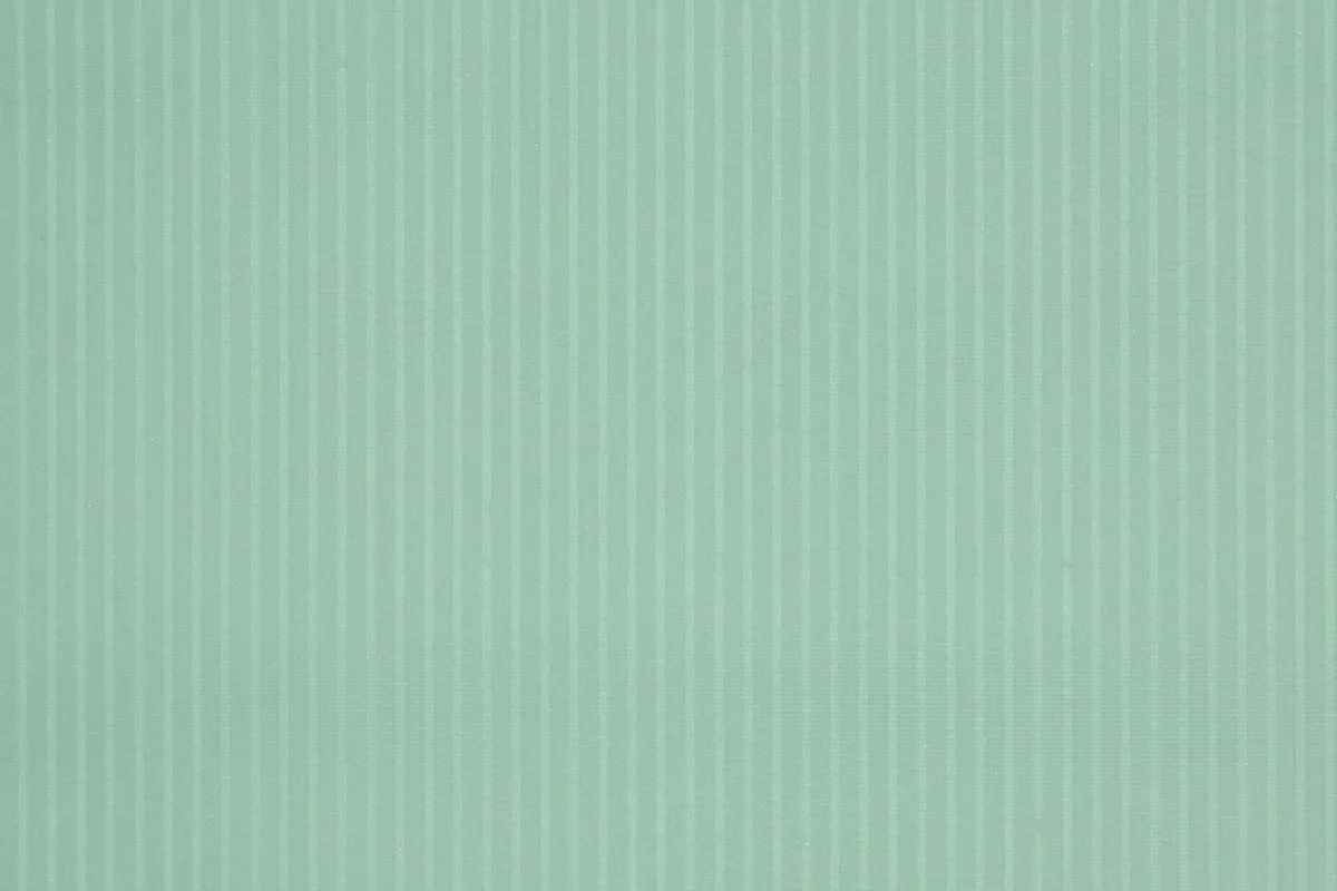 1950s Stripe Vintage Wallpaper