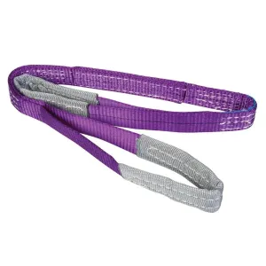 1M CARGO SLING 1 TONNE 633720