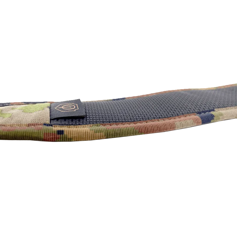 2 point gun sling