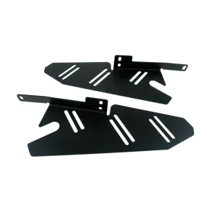 2017  Ford Raptor Fog Light Bracket