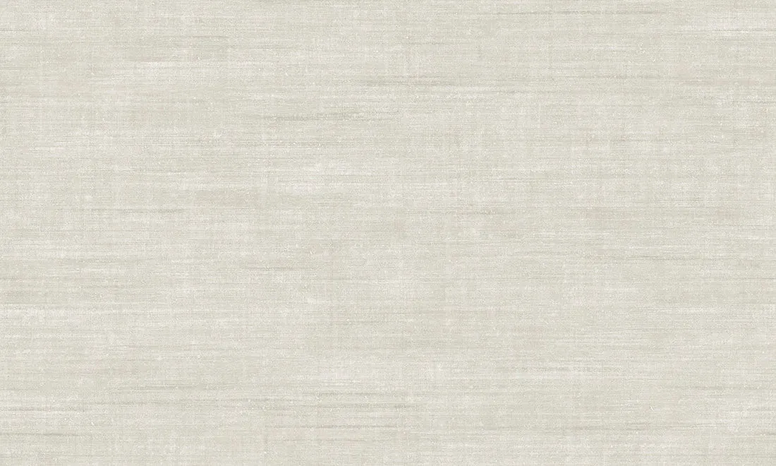 24517A Canvas-Linen