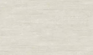 24517A Canvas-Linen
