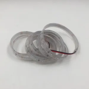 365nm-390nm UV (Ultraviolet) LED  Light Strips