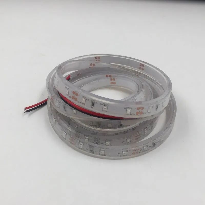 365nm-390nm UV (Ultraviolet) LED  Light Strips