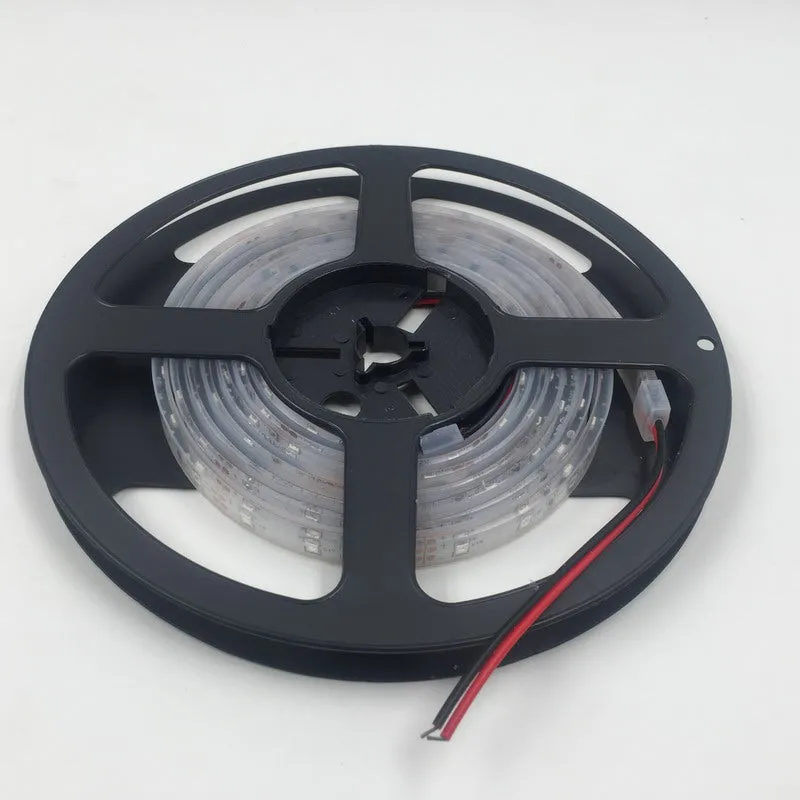 365nm-390nm UV (Ultraviolet) LED  Light Strips