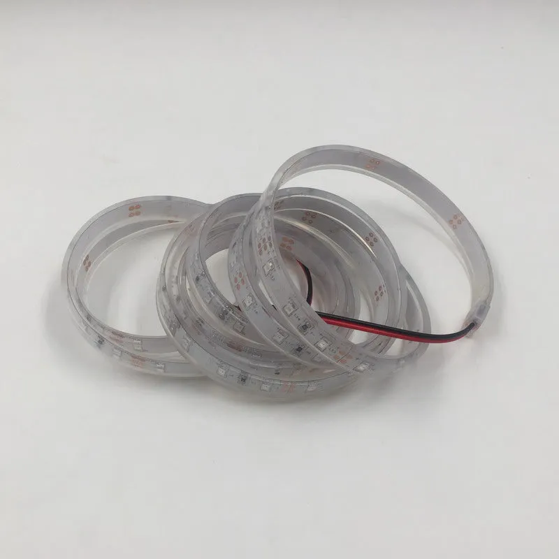 365nm-390nm UV (Ultraviolet) LED  Light Strips