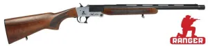 .410 Ranger Single shot folder 20" Youth