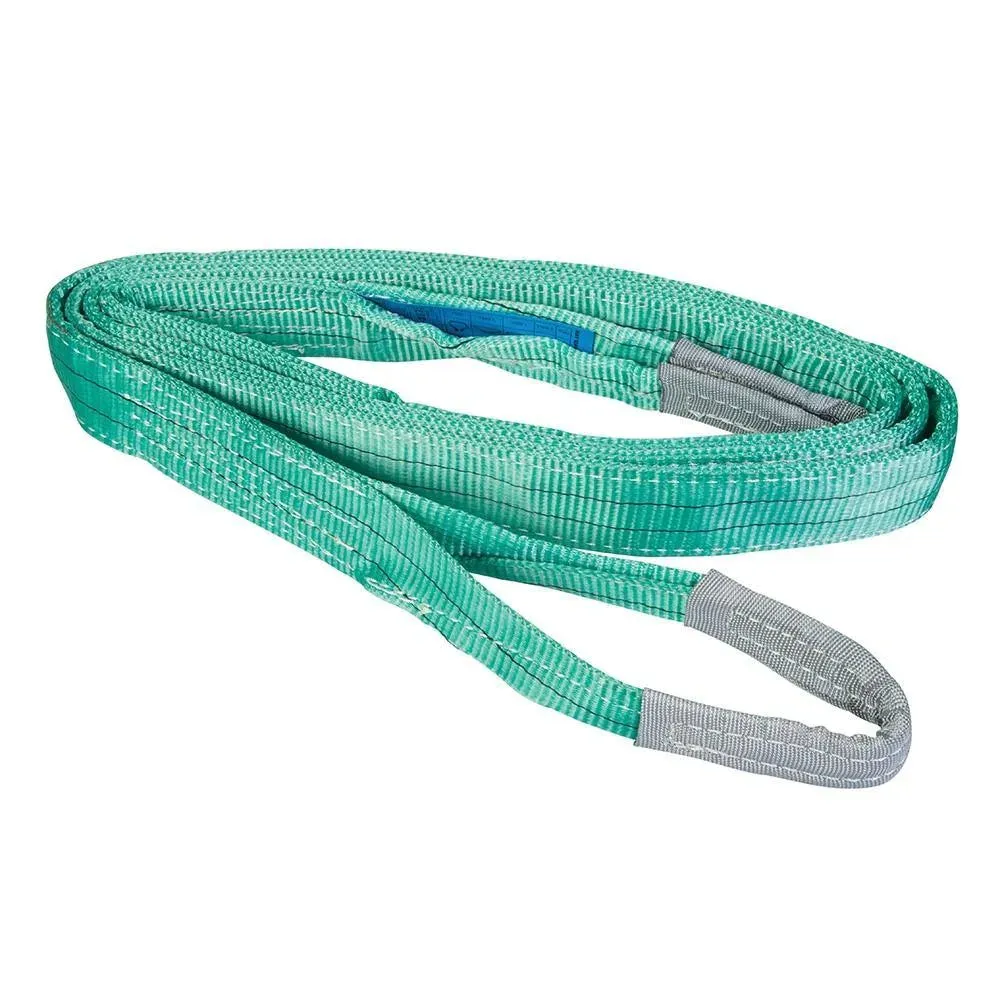 4M CARGO SLING 2 TONNE 598512