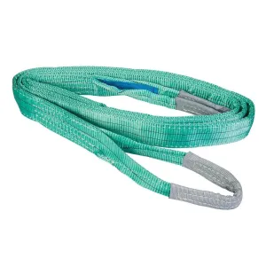 4M CARGO SLING 2 TONNE 598512