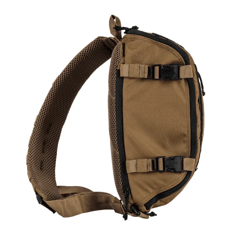 5.11 Rapid Sling Pack 10L
