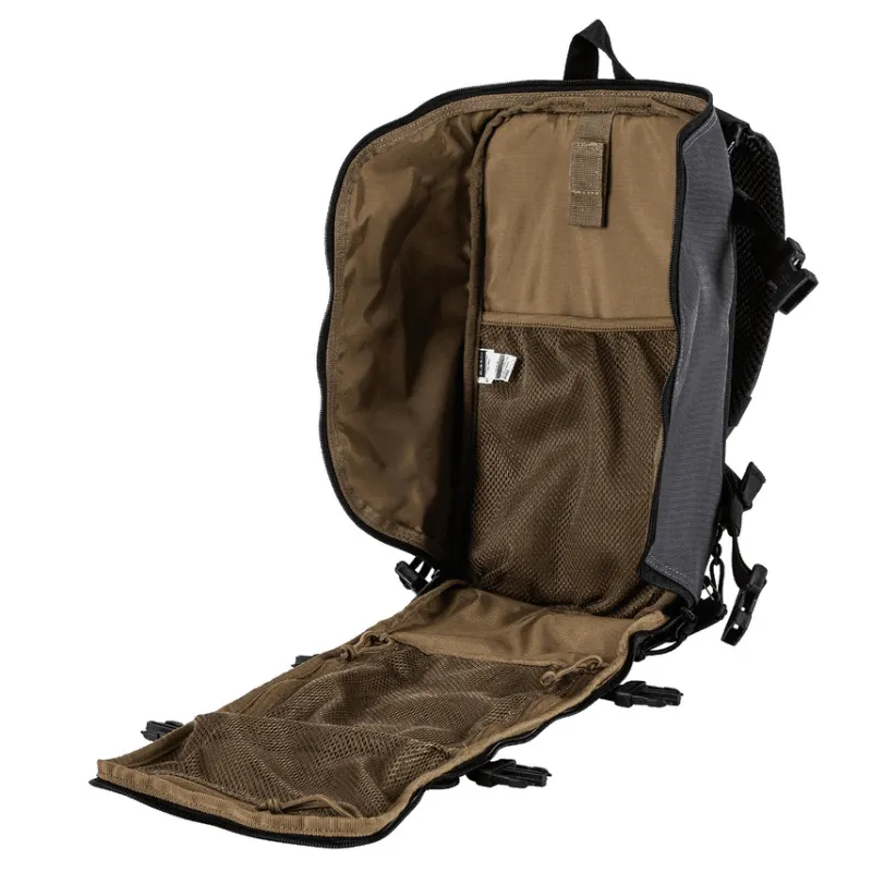 5.11 Rapid Sling Pack 10L