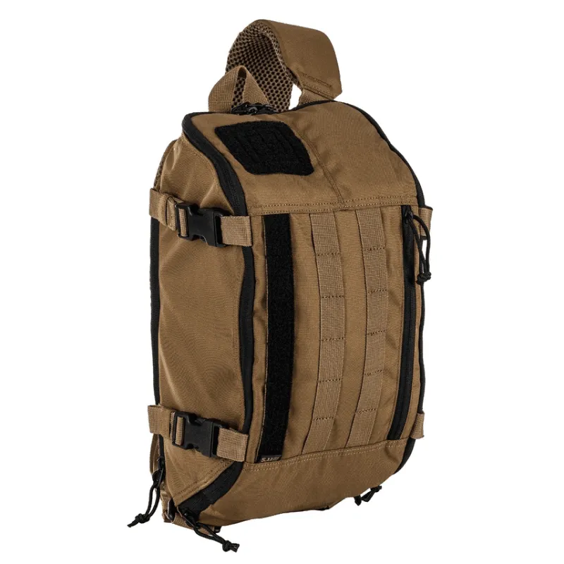 5.11 Rapid Sling Pack 10L