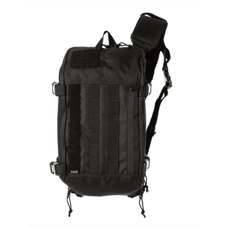 5.11 Rapid Sling Pack 10L