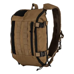 5.11 Rapid Sling Pack 10L
