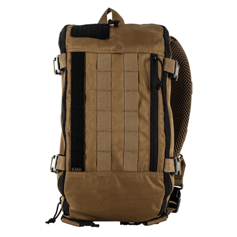 5.11 Rapid Sling Pack 10L