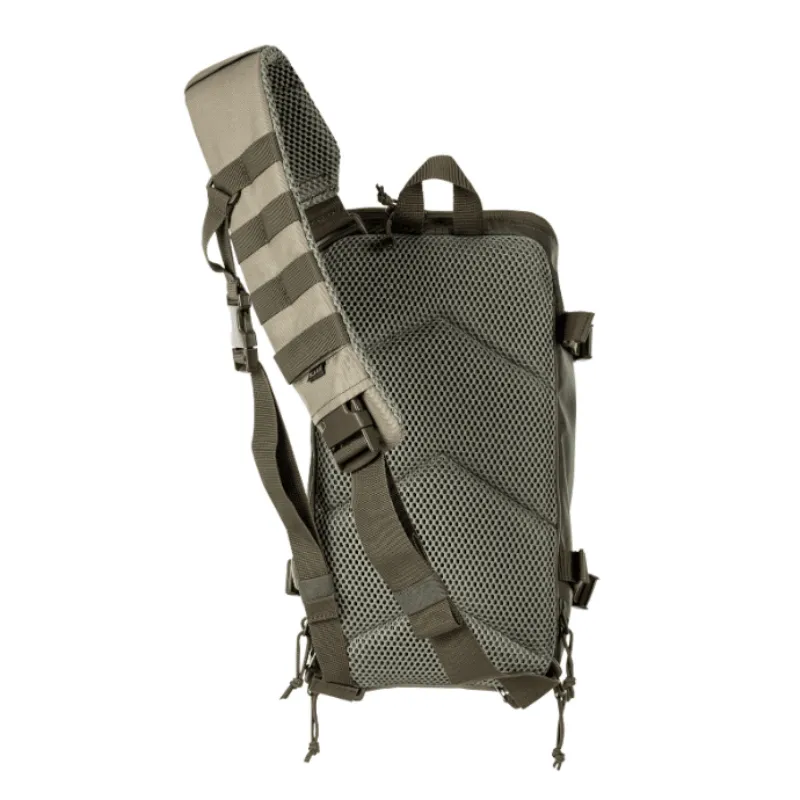 5.11 Rapid Sling Pack 10L
