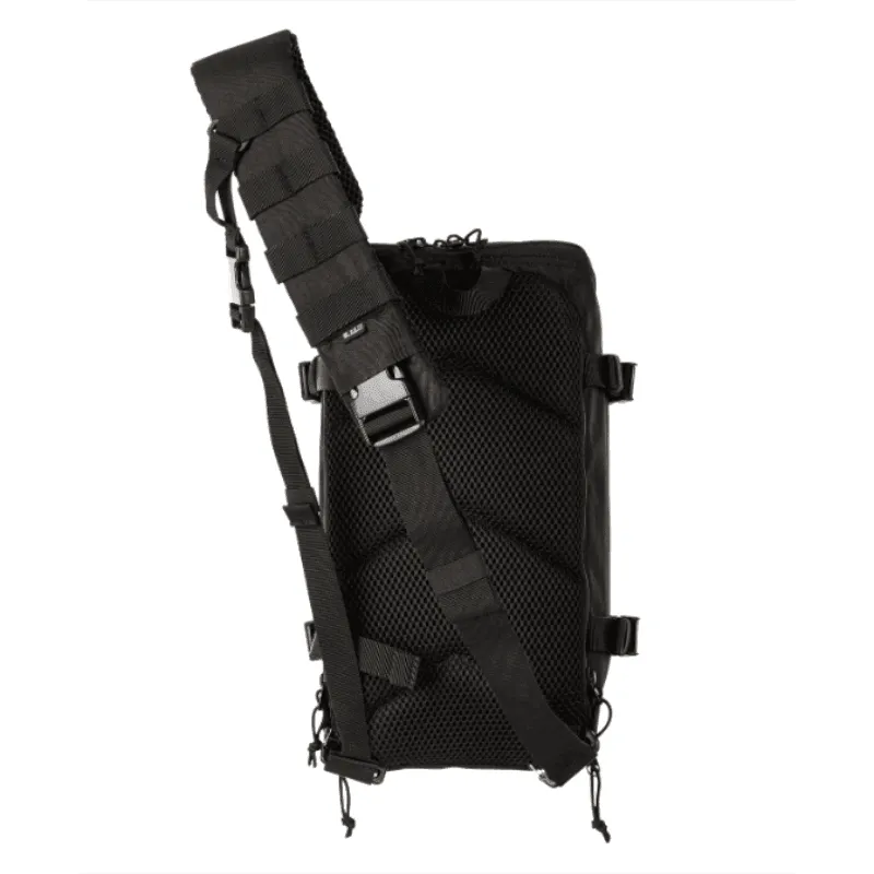 5.11 Rapid Sling Pack 10L
