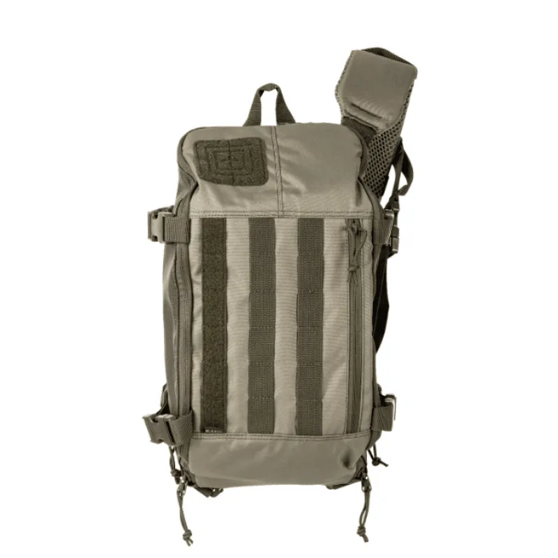 5.11 Rapid Sling Pack 10L