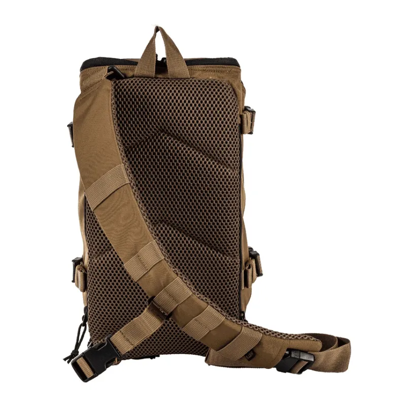 5.11 Rapid Sling Pack 10L