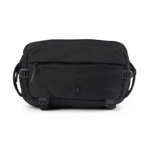 56792ABR-019 MOCHILA LV8 SLING PACK NEGRA MARCA 5.11