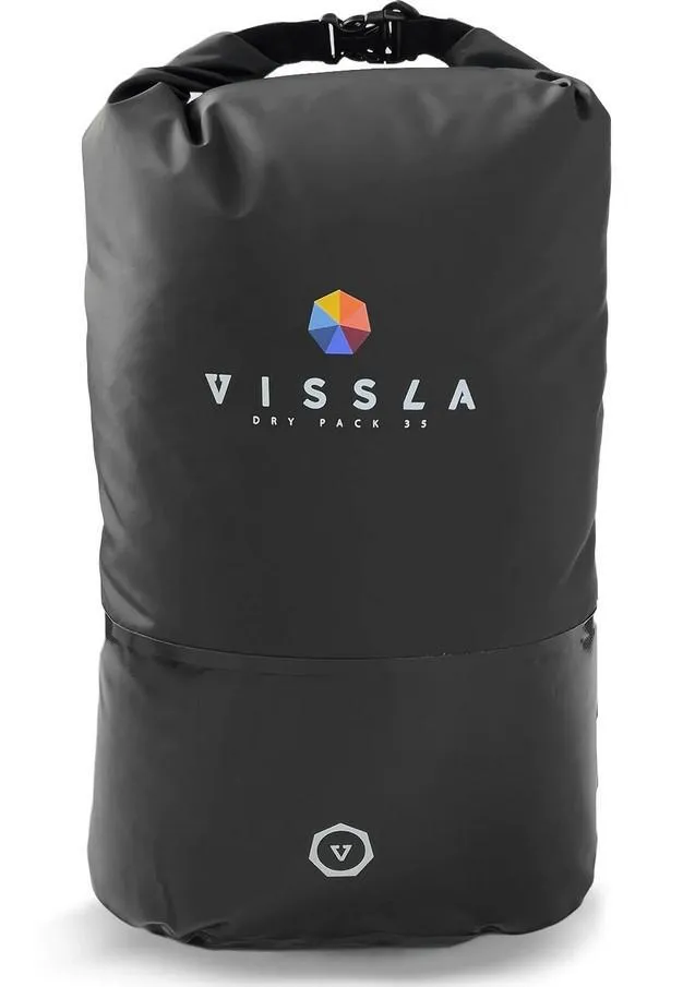 7 SEAS 35L DRY BACKPACK SALE