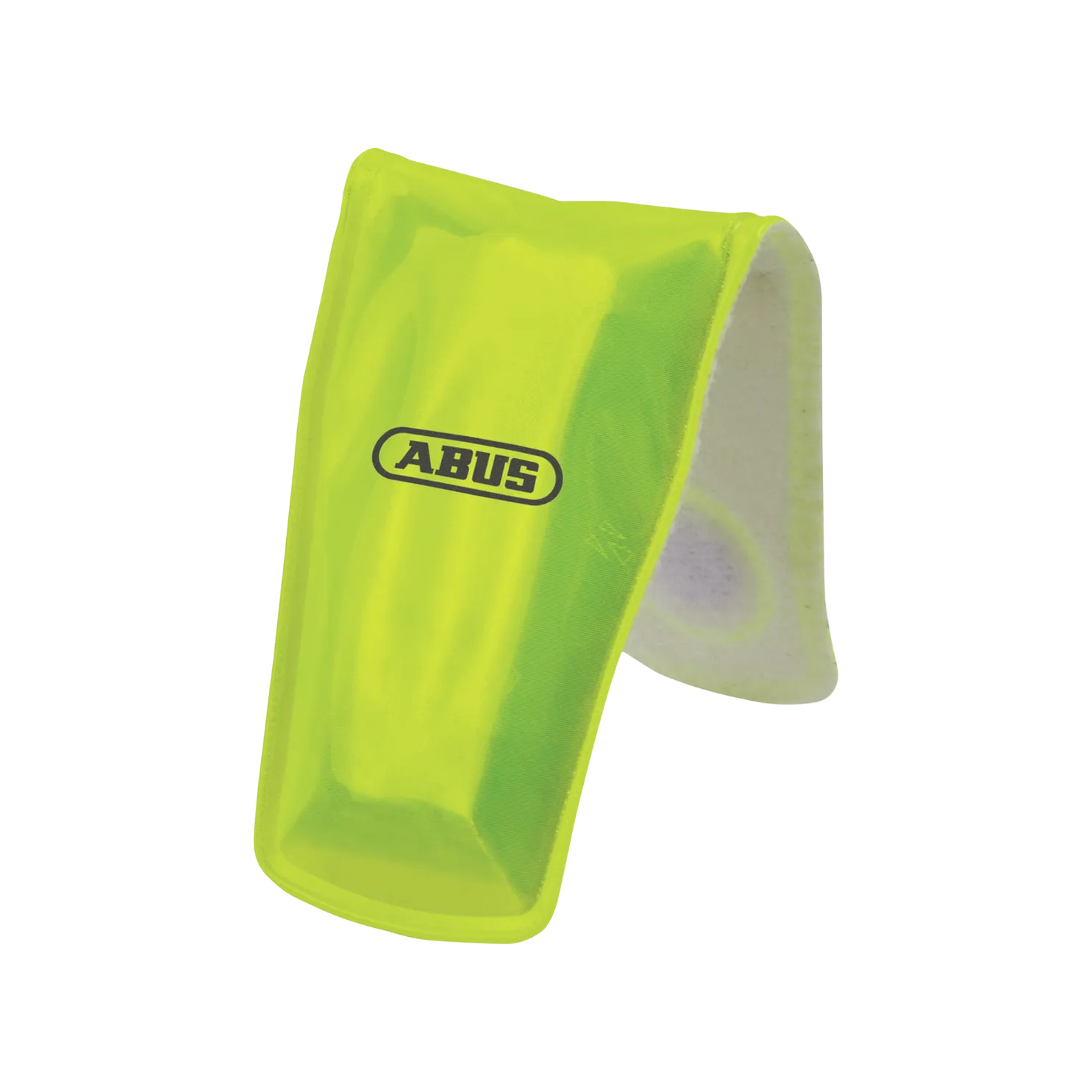 Abus Lumino Easy Magnet Light Yellow