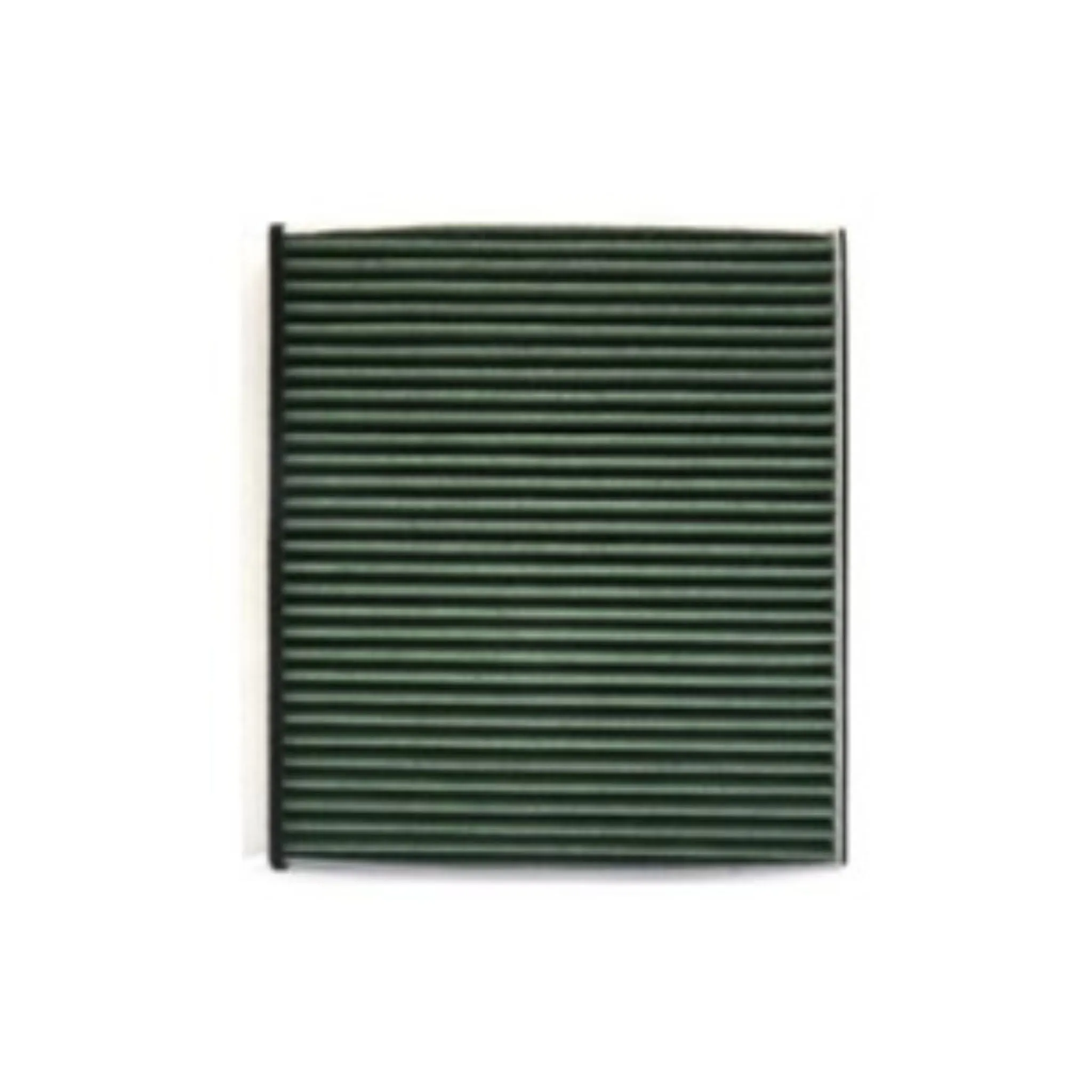 ACDelco PM2.5 Multi-Functional Cabin Air Filter for MG MG5 15 - Up