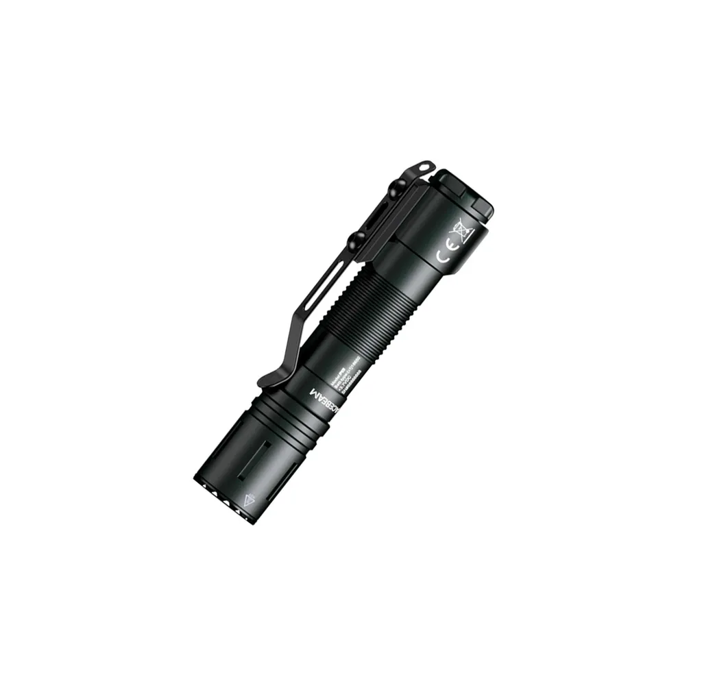 Acebeam P15 EDC