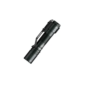 Acebeam P15 EDC