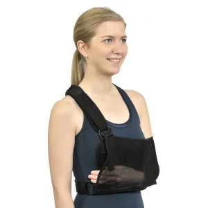 Active Arm/Shoulder Sling