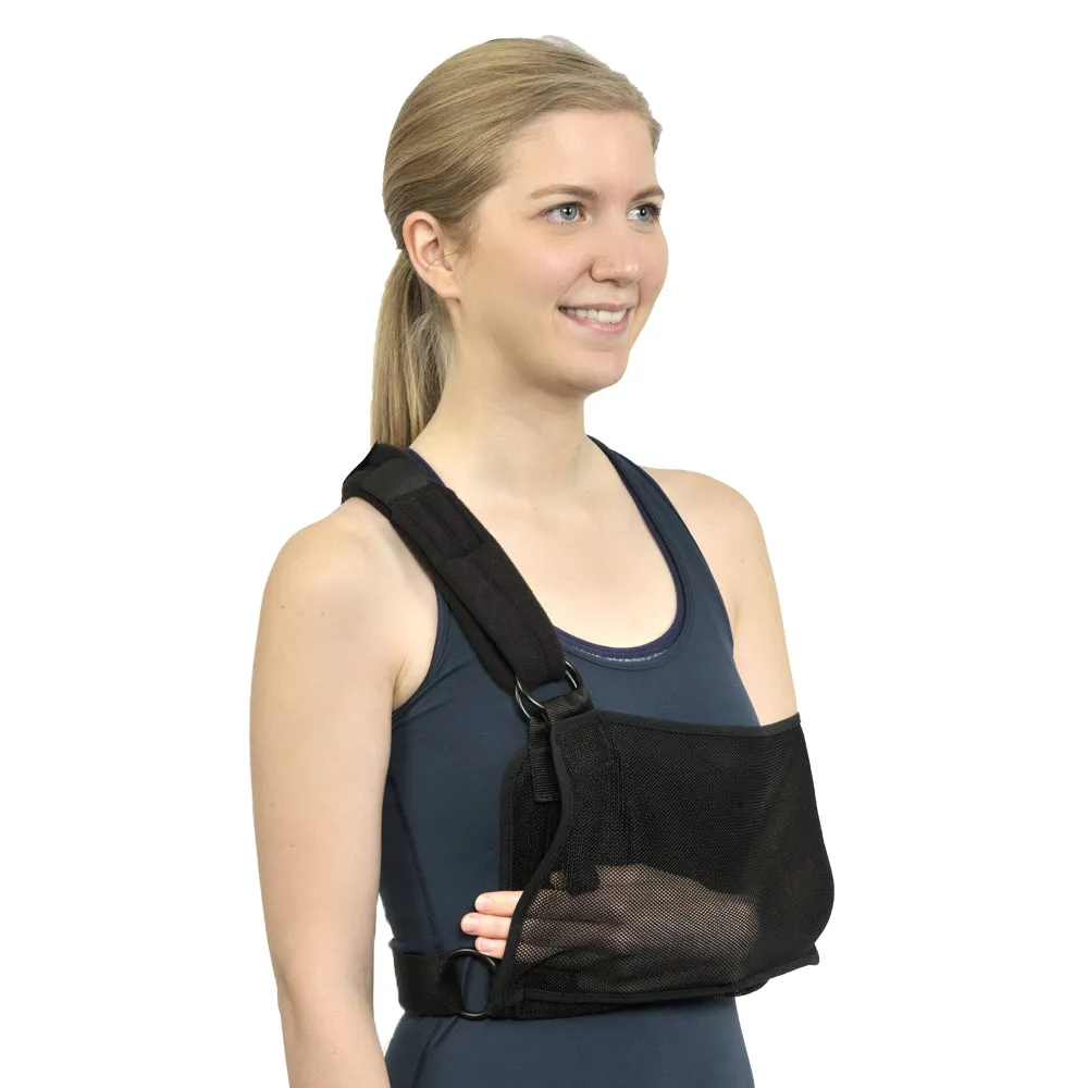 Active Arm/Shoulder Sling