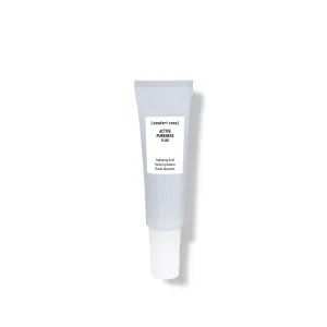 Active Pureness Fluid