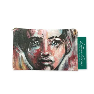 Adelle (Coin Pouch)
