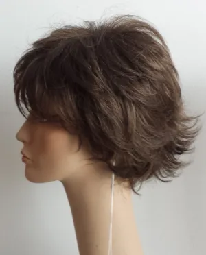 Adelle Wig by Revlon