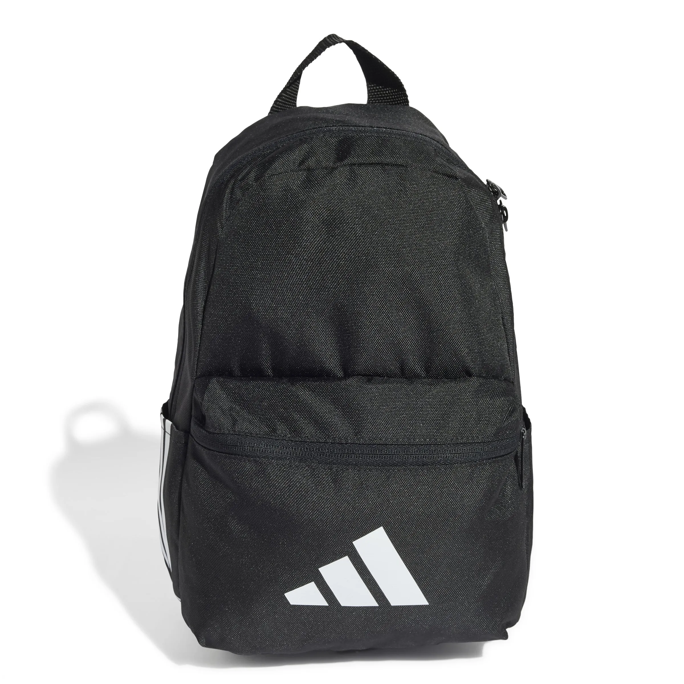 adidas Kids Logo Backpack