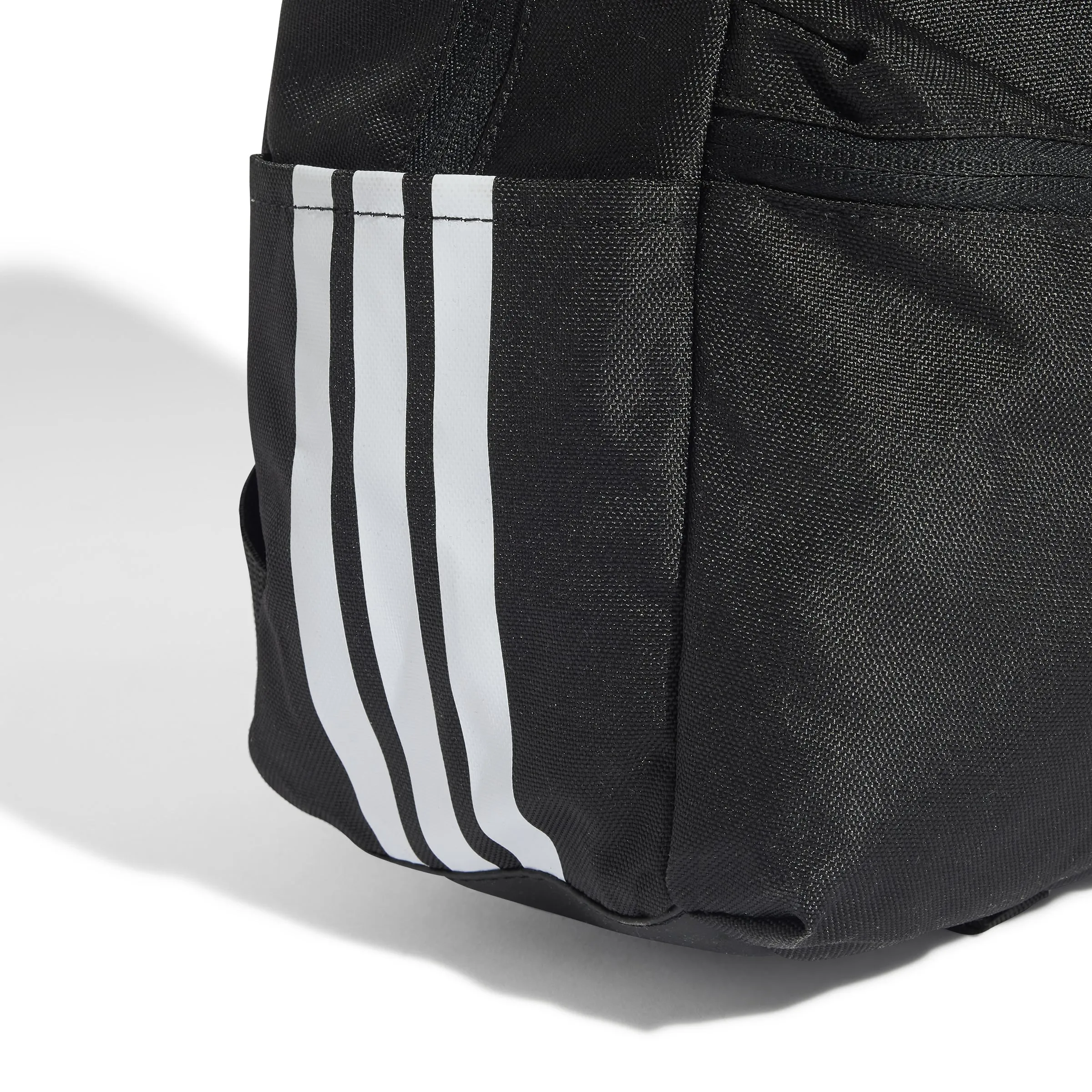 adidas Kids Logo Backpack