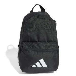adidas Kids Logo Backpack