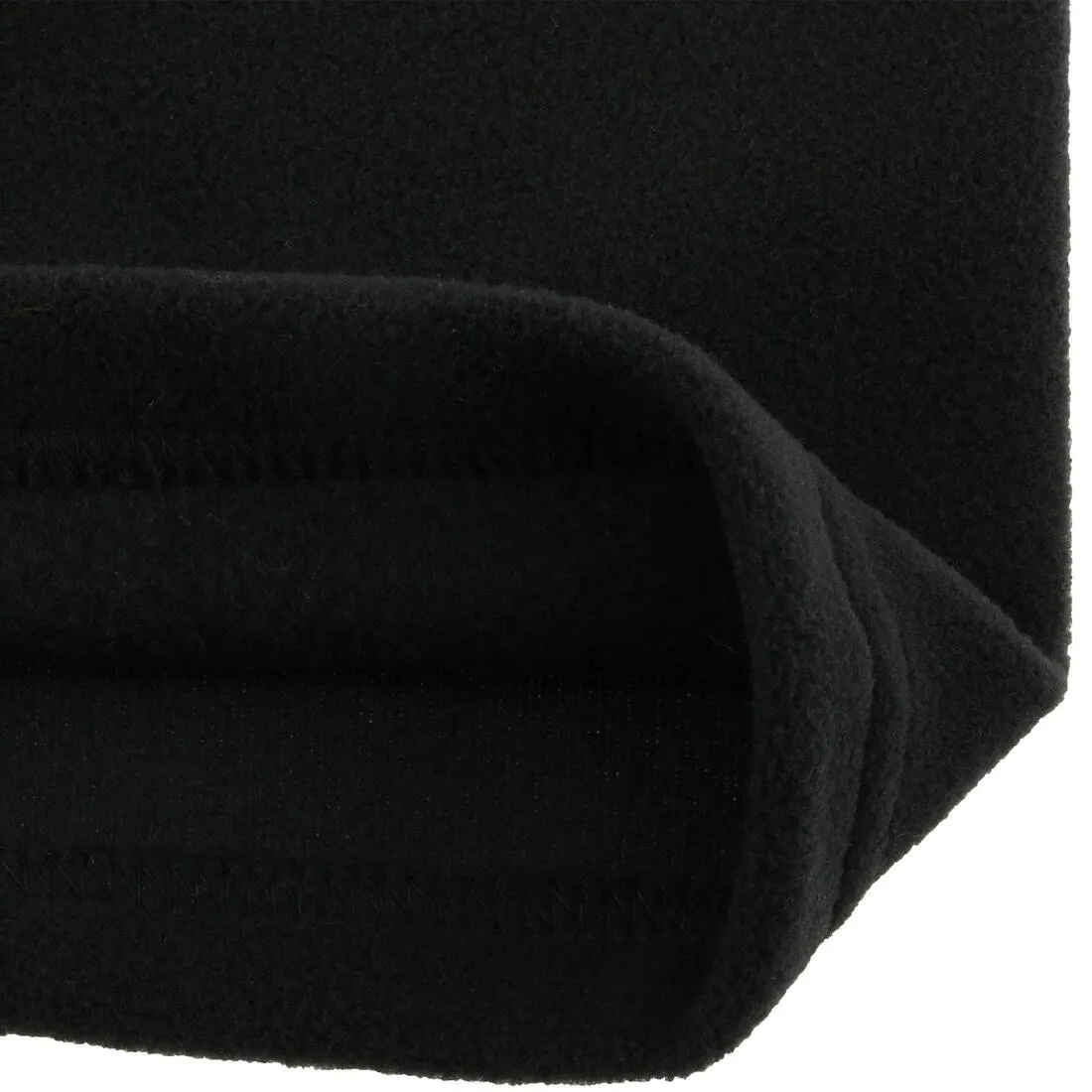 ADULT SKI NECK-WARMER - FIRSTHEAT
