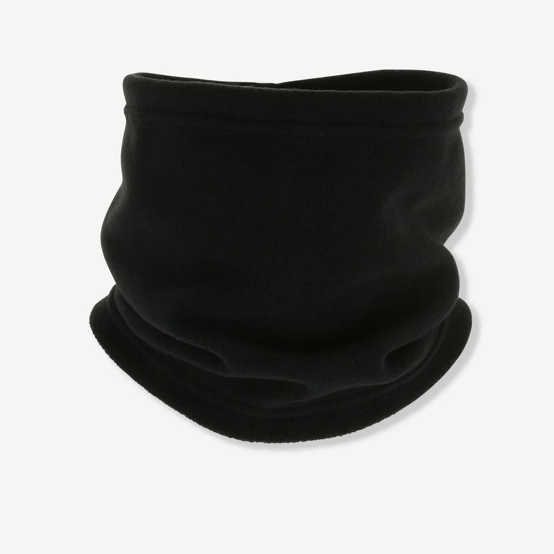 ADULT SKI NECK-WARMER - FIRSTHEAT