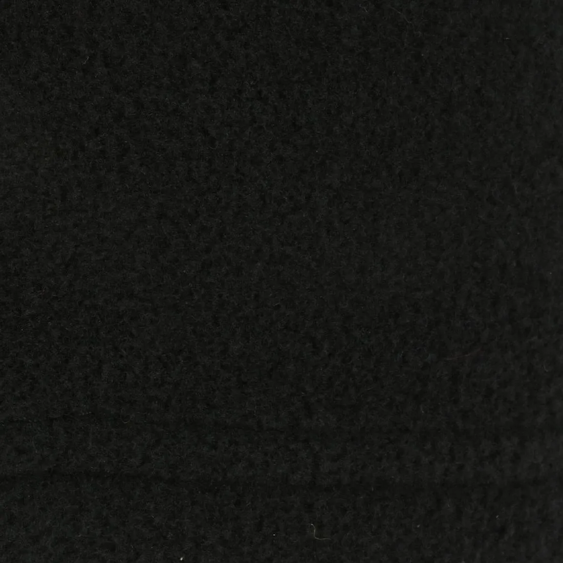 ADULT SKI NECK-WARMER - FIRSTHEAT