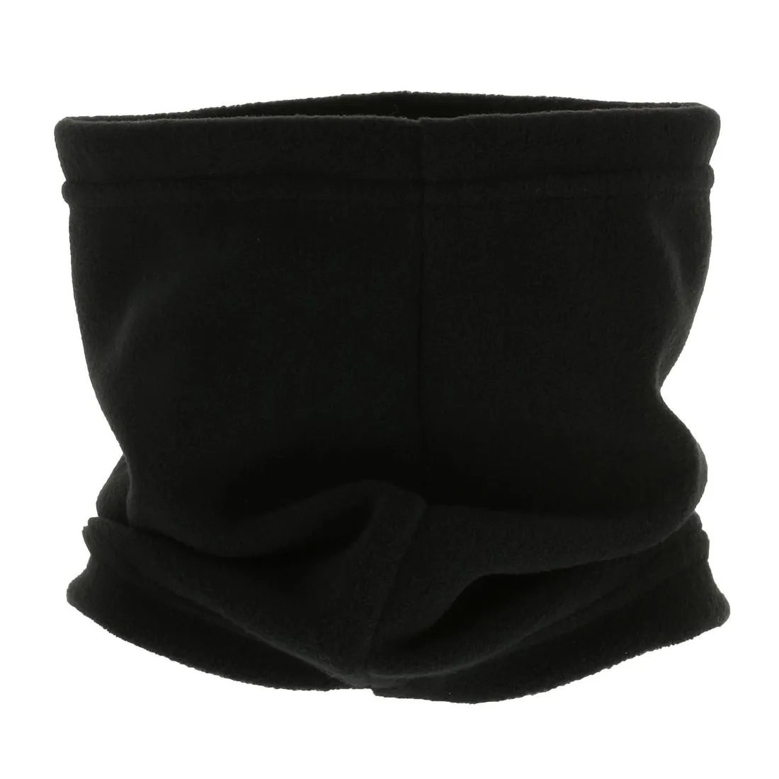 ADULT SKI NECK-WARMER - FIRSTHEAT
