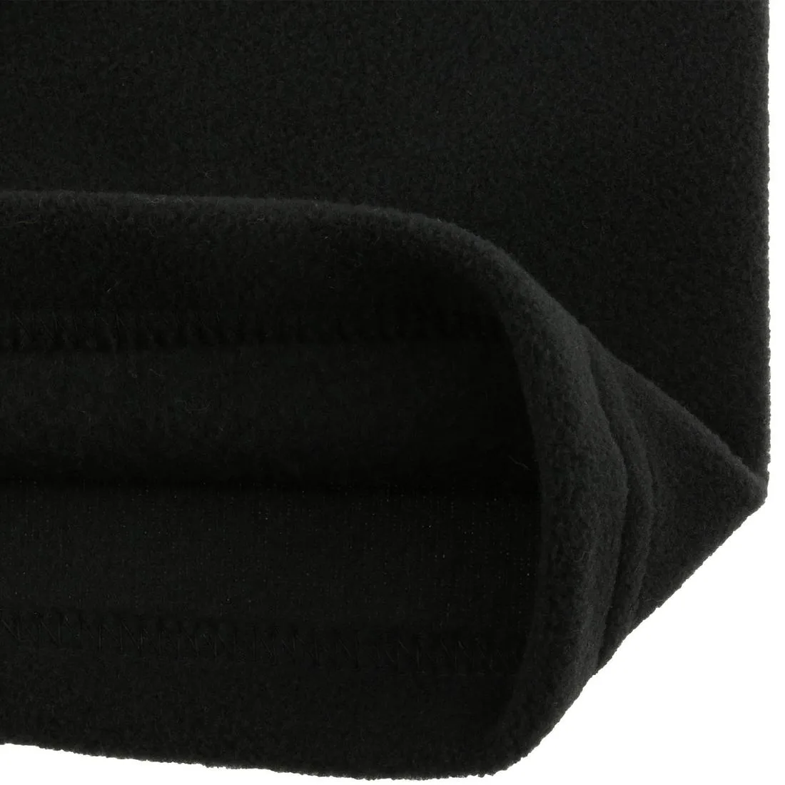 ADULT SKI NECK-WARMER - FIRSTHEAT