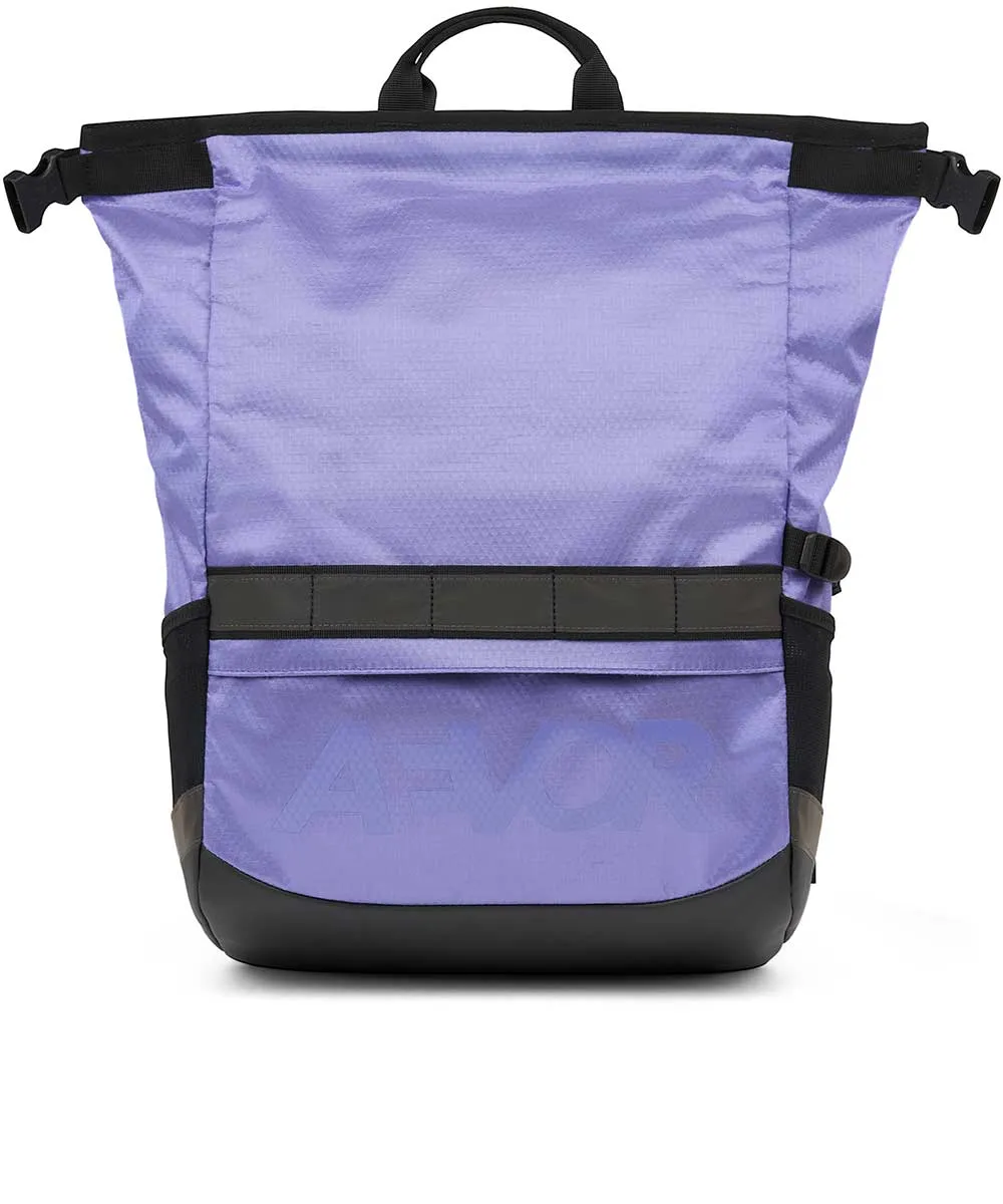 Aevor Triple Bike Bag Fahrradtasche