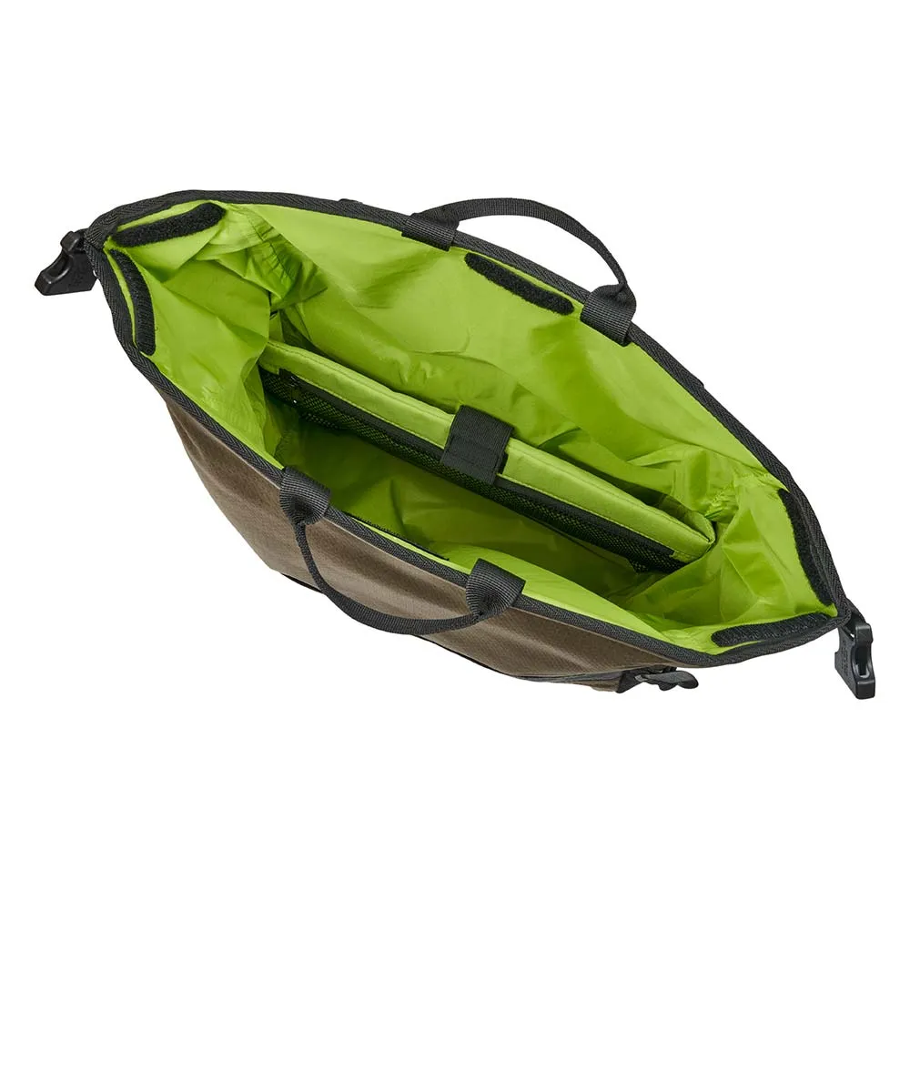 Aevor Triple Bike Bag Fahrradtasche