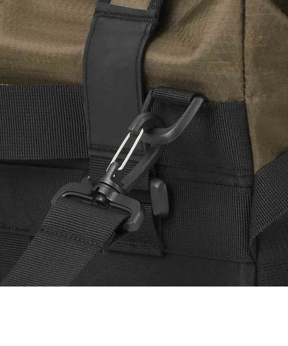 Aevor Triple Bike Bag Fahrradtasche